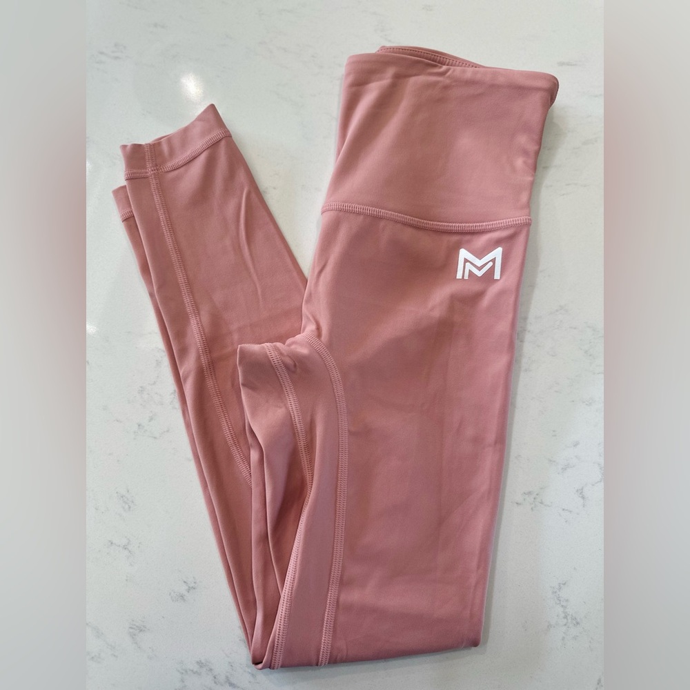 Women’s Tights Size Small